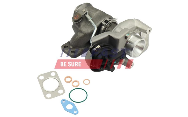 Kompressor, ülelaadimine,...