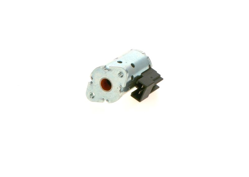 BOSCH F00BH40361 Solenoid