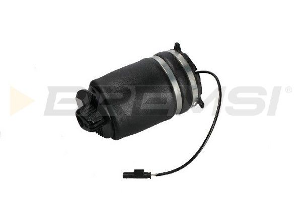 This part match OEM code: 2133200125
