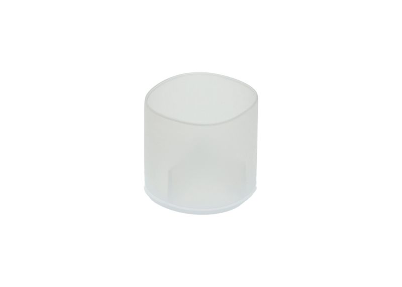 Capac F 00R J03 562 BOSCH