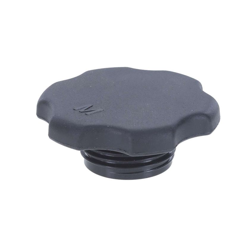 MOTORAD MO101 Cap, oil filler neck