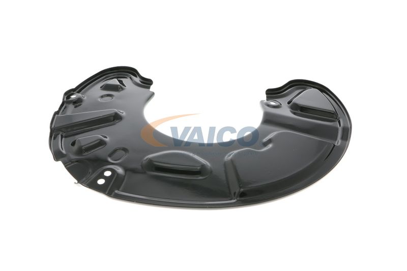 VAICO V30-3231 Відбивач, гальмівний диск