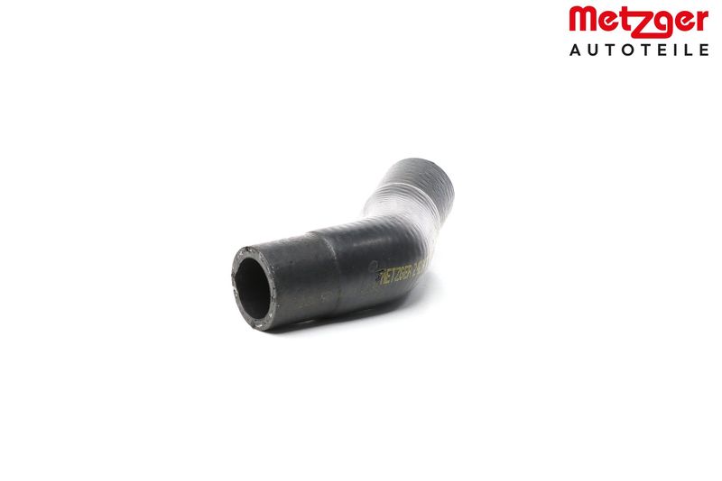 METZGER AUTOTEILE 2420437 Radiator Hose