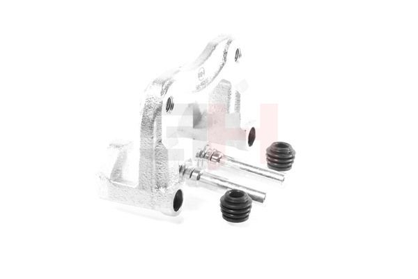 Kinnitus, pidurisadul, GH GH-462637