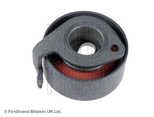 BLUE PRINT ADN17604 Tensioner Pulley, timing belt