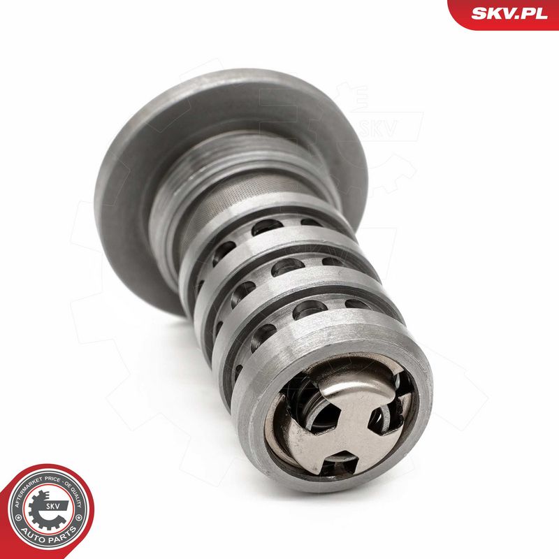 Juhtklapp, nukkvõlli asend, ESEN SKV 39SKV072