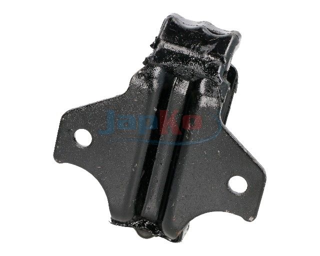 Paigutus, Mootor, JAPKO GOJ2813