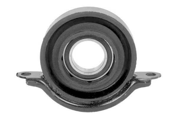 GOOM DM-0048 - Kardano pakabinamas guolis