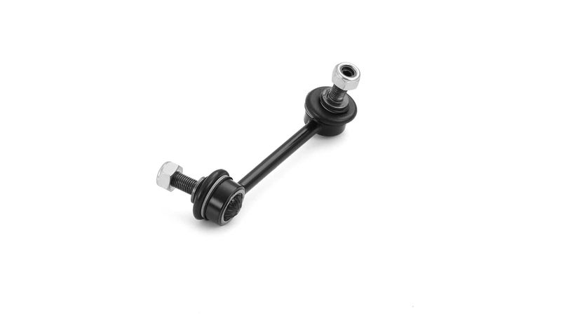 SKF VKDS943004 Link/Coupling Rod, stabiliser bar