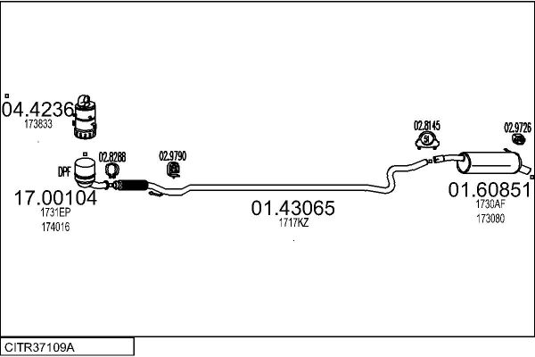CITR37109A.JPG