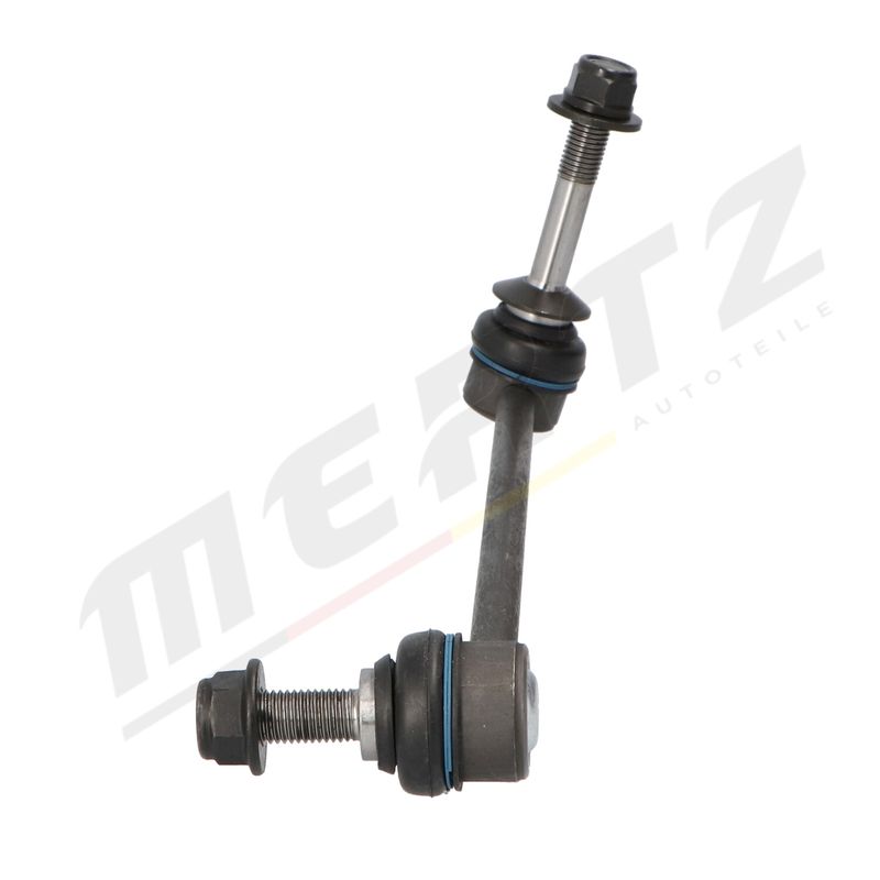 MERTZ M-S1710 Link/Coupling Rod, stabiliser bar