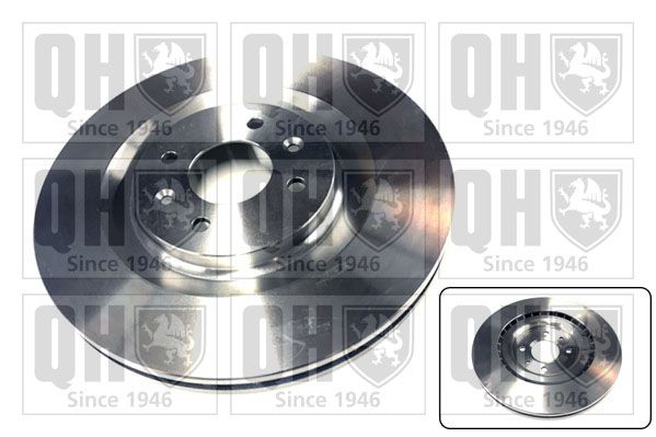 QH_BDC6069.JPG
