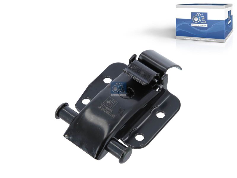 Fixare usa 4.68293 DT Spare Parts