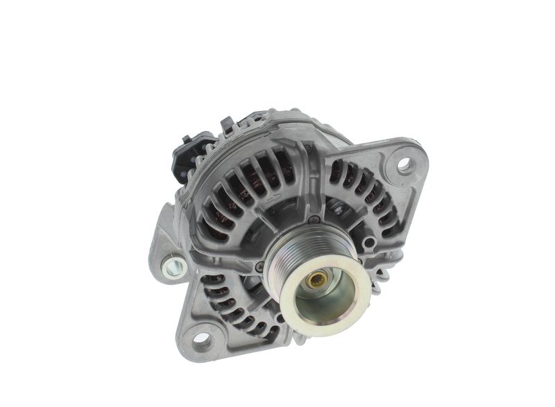 Generator / Alternator 1 986 A01 219 BOSCH