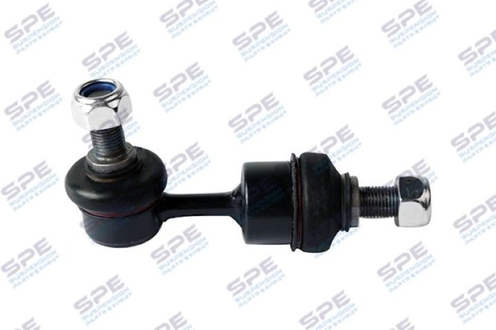 Tige+stabilisateur TEKNOROT HY-386