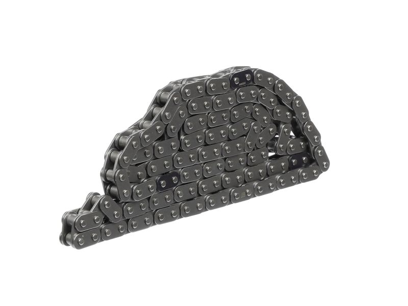 Product Image - Distributieketting - RC0006 - ET ENGINETEAM