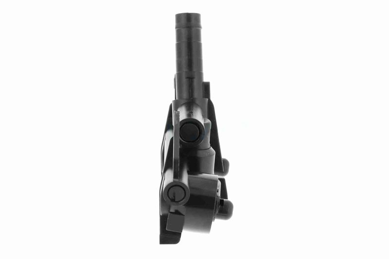 VEMO V20-08-0434 Washer Fluid Jet, headlight cleaning