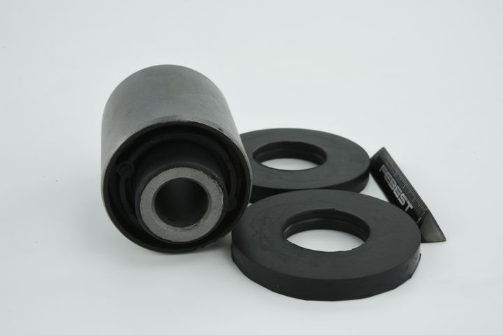 Puks, FEBEST NAB-S50S