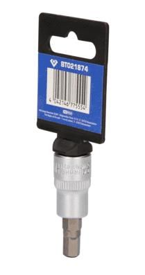Padrun, KS TOOLS BT021874