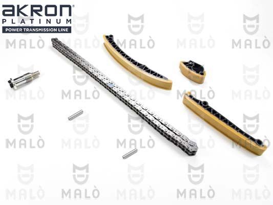 Garnitura razvodnog lanca AKRON-MALÒ 909036