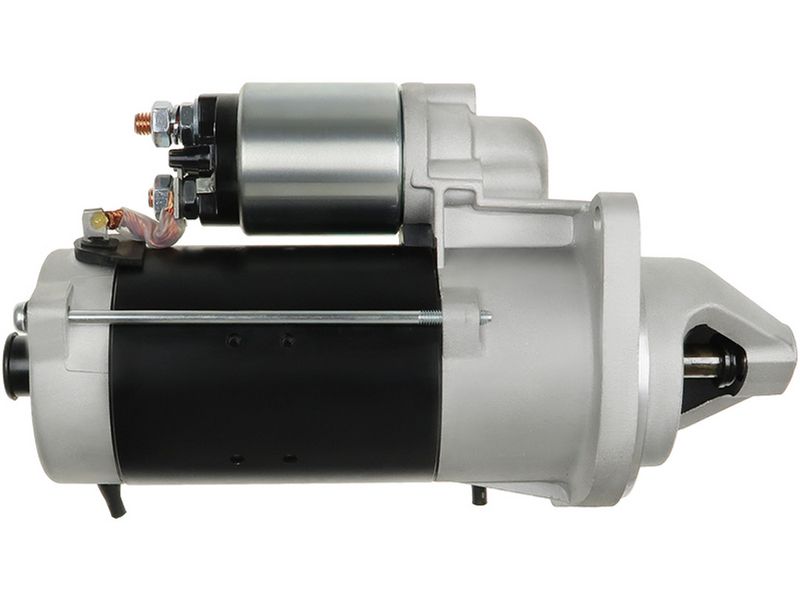 AS-PL S0110 Starter
