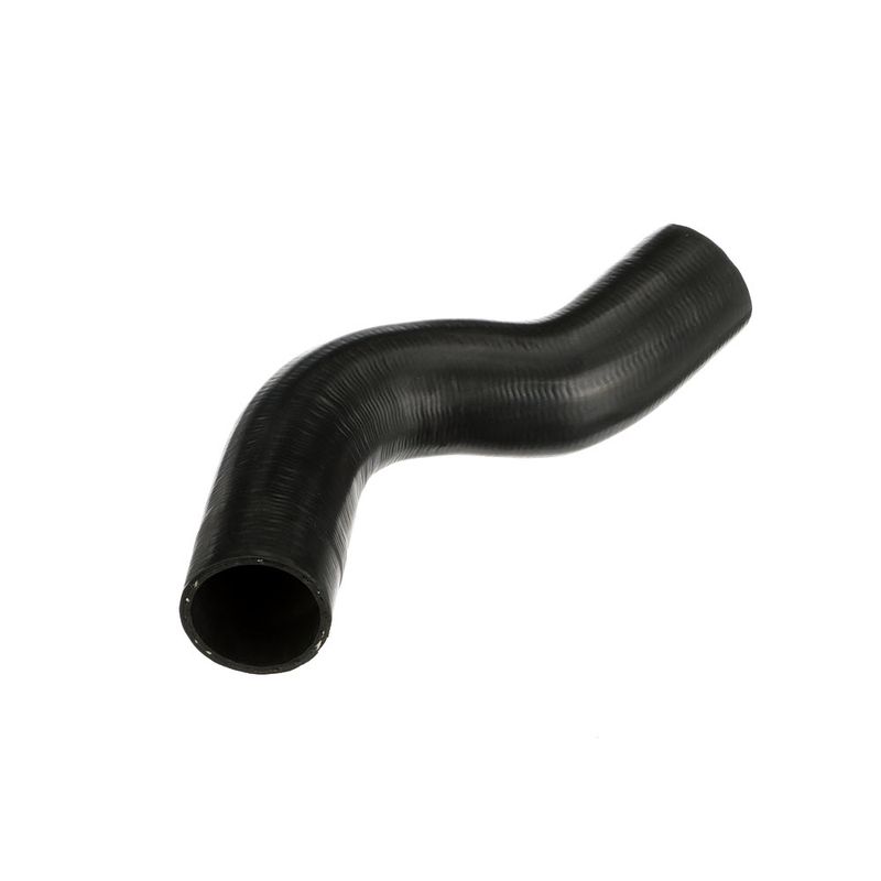 GATES 05-5033 Radiator Hose