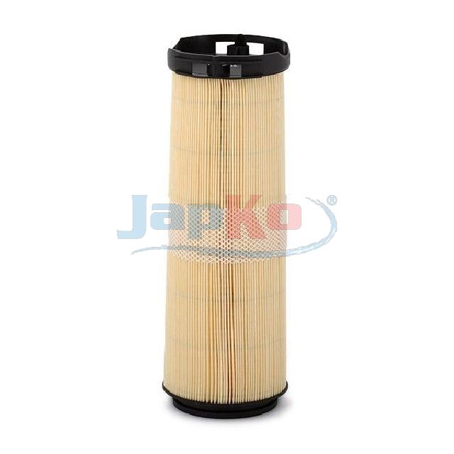 Õhufilter, JAPKO FA-0506JM