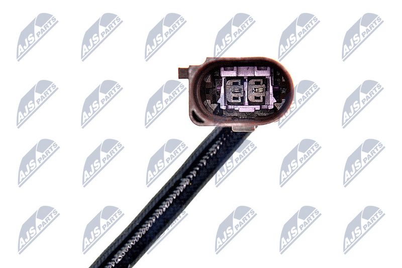 egt-vw-006_3-wm.JPG