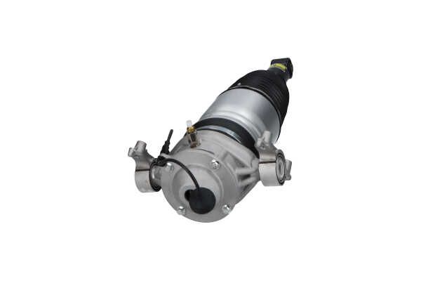 Kavo Parts SAS-10042 Air Suspension Strut