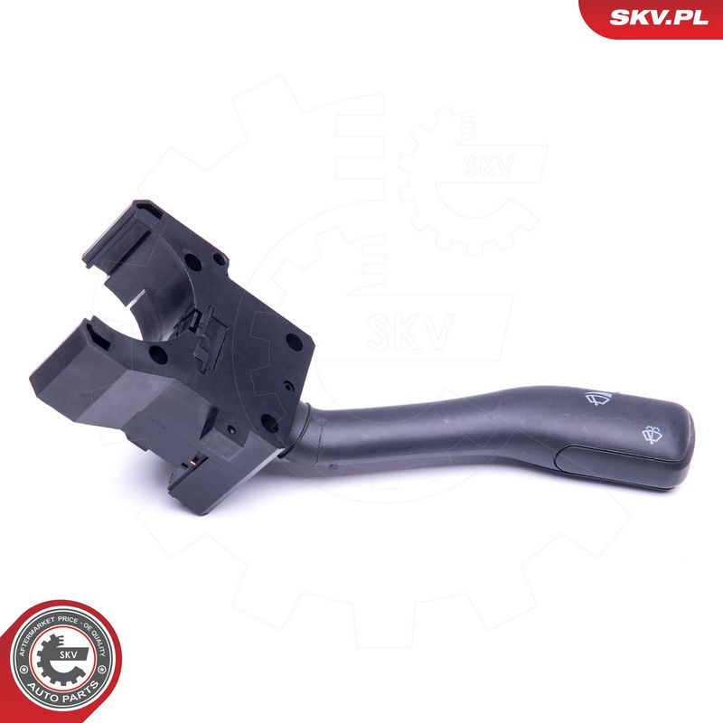 Tulede, kojameeste kangilüliti, ESEN SKV 38SKV504