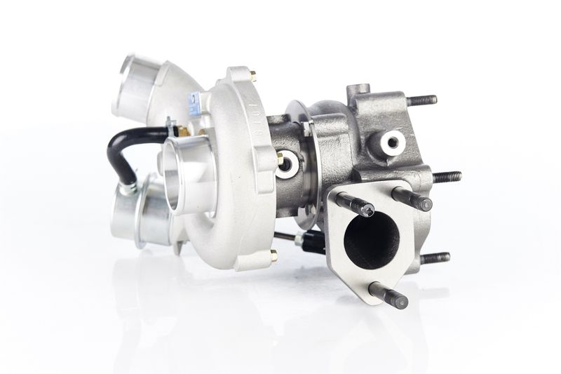 Kompressor, ülelaadimine, NISSENS 93042