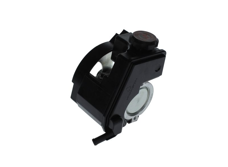 BOSCH KS02000049 Hydraulic Pump, steering