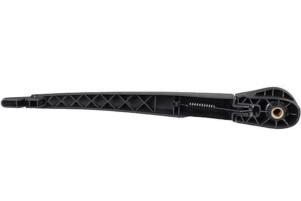 METZGER AUTOTEILE 2190497 Wiper Arm, window cleaning