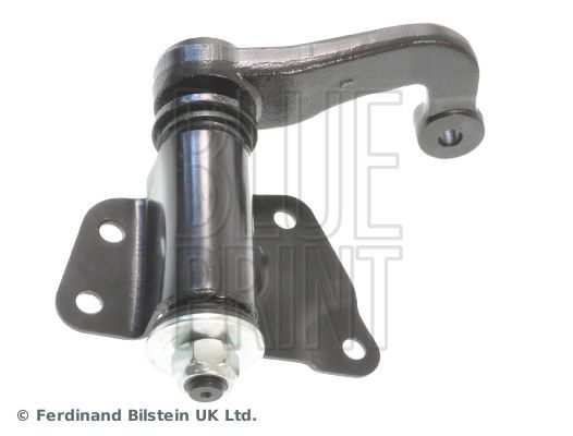 BLUE PRINT ADG087150 Idler Arm