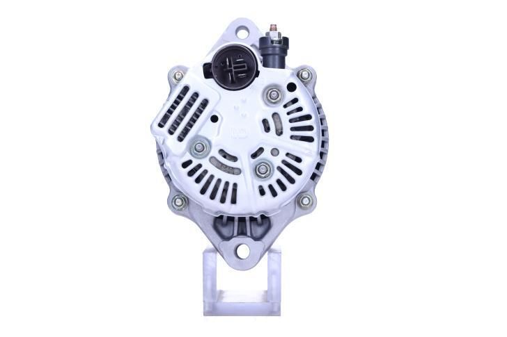 BV PSH 125.506.065.050 Alternator