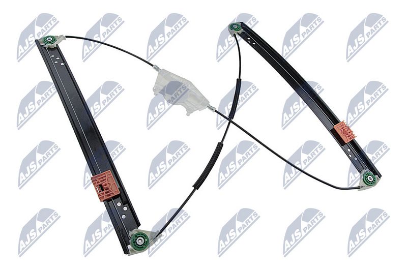 eps-vw-045_2-wm.JPG