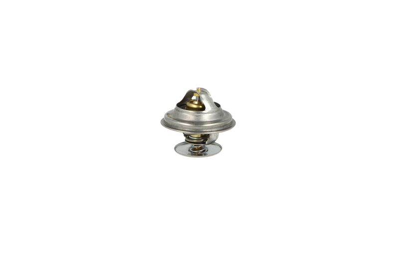 NRF 725184 Thermostat, coolant