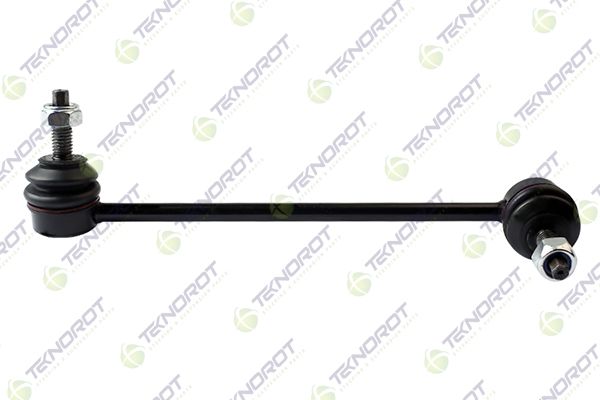 Tige+stabilisateur TEKNOROT M-510
