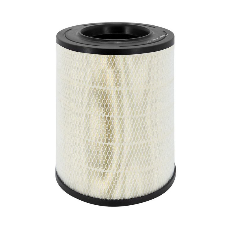 Õhufilter, FILTRON AM 426, 1