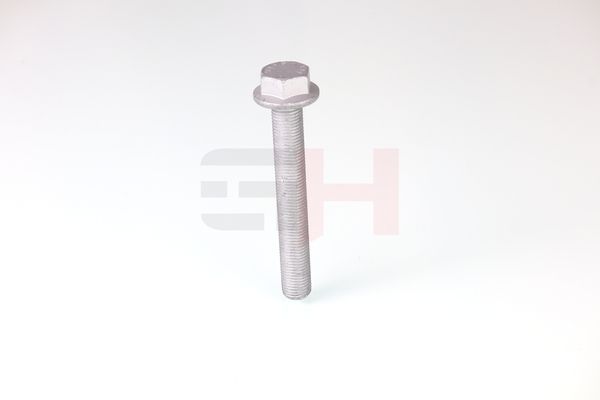 Kruvi, õõtshoob, GH GH-391550