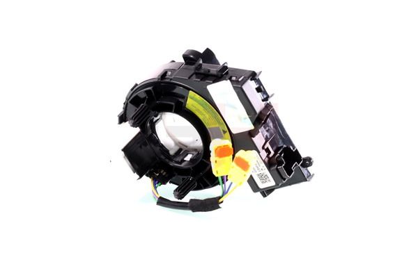 Turvapadja lint, turvapadi, GH GH-792579