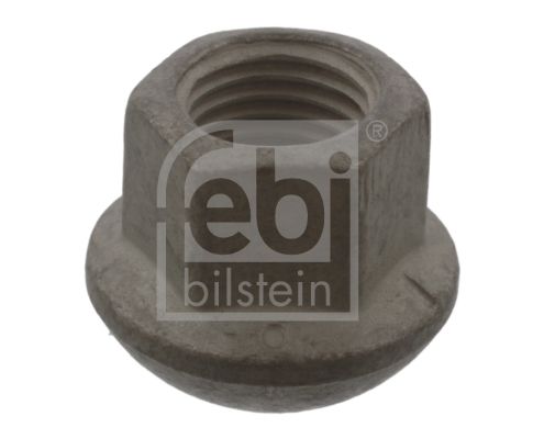 FEBI BILSTEIN rugós bilincsanya 10422