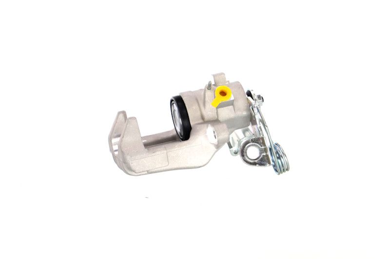 REMANTE 012-001-000205R Brake Caliper