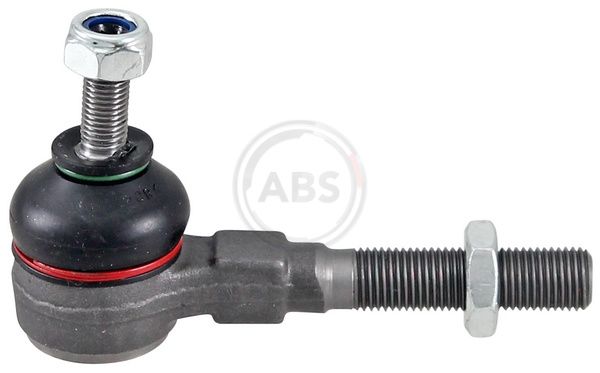 Automeks | ABS 230796 , Tie Rod End