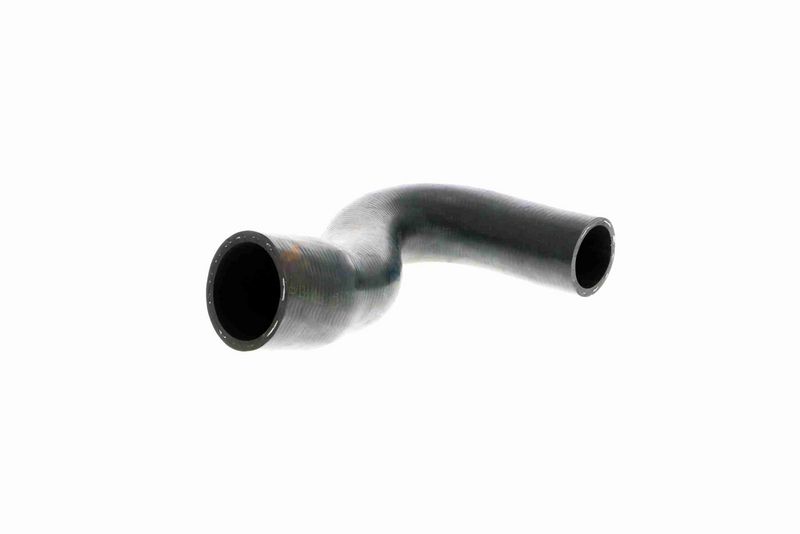 VAICO V40-0372 Radiator Hose