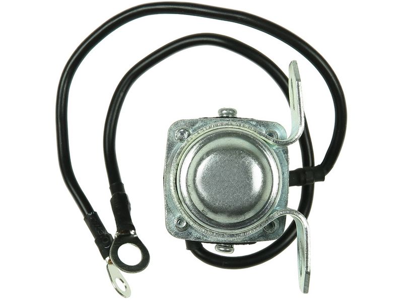 Magnetlülitus, starter, AS-PL SS5171S