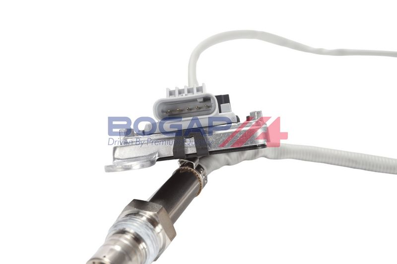 Prekės atitinka OEM kodą: 227905JU0A
