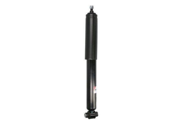 amortizor MAGNUM TECHNOLOGY AGP150MT