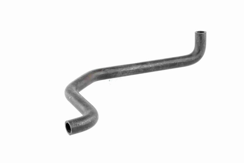 VAICO V10-4652 Meisterteile Radiator Hose
