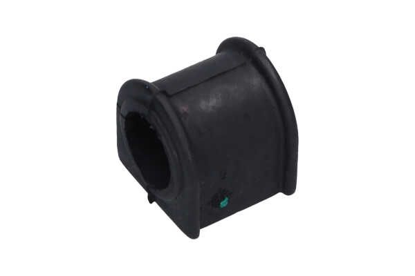 Kavo Parts SBS-10115 Mounting, stabiliser bar